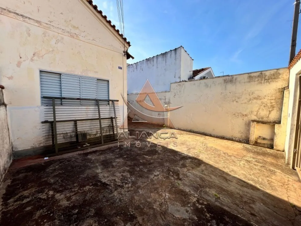 Casa, 2 quartos, 69 m² - Foto 6