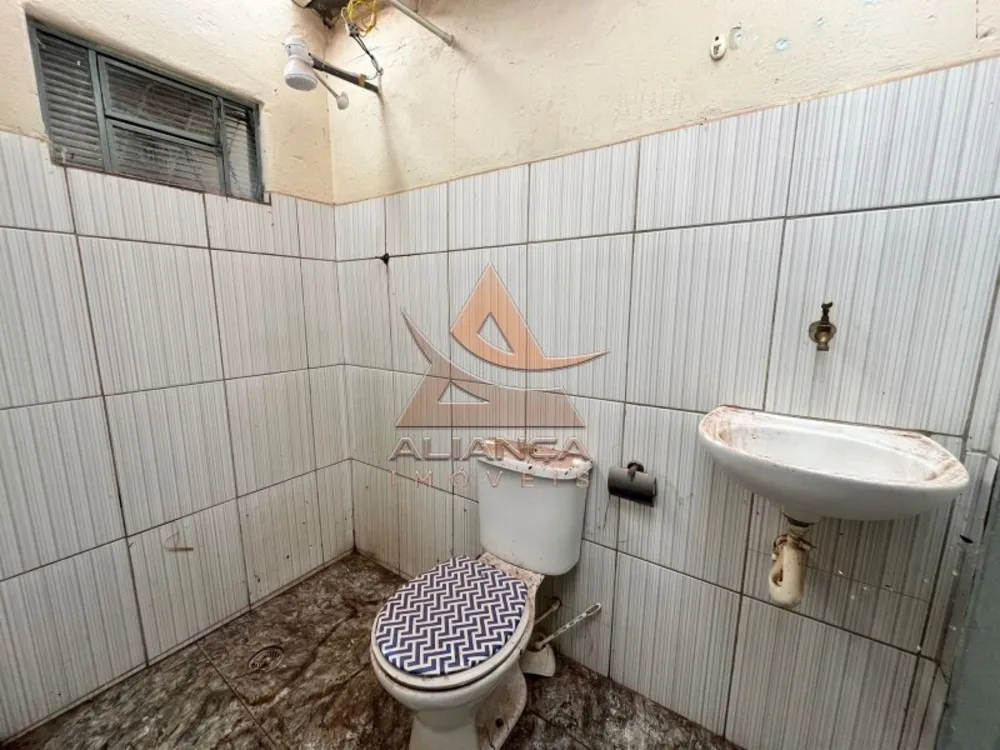 Casa, 2 quartos, 69 m² - Foto 11