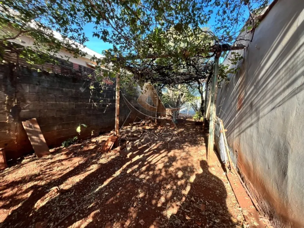 Casa, 2 quartos, 69 m² - Foto 3