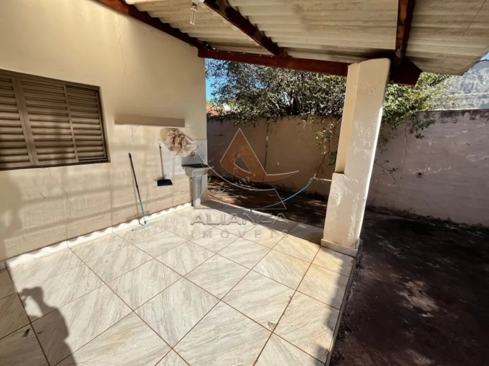 Casa, 2 quartos, 69 m² - Foto 1