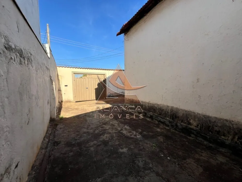 Casa, 2 quartos, 69 m² - Foto 7