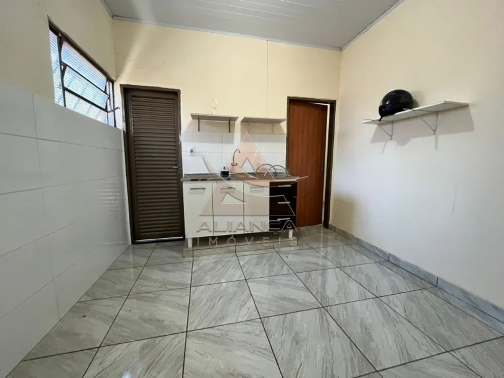 Casa, 2 quartos, 69 m² - Foto 4