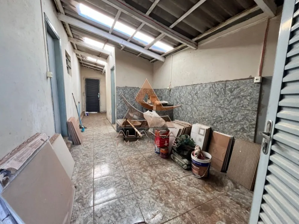 Casa, 2 quartos, 69 m² - Foto 8
