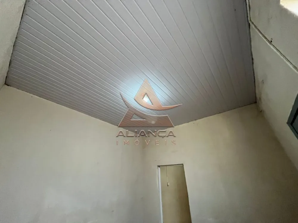 Casa, 2 quartos, 69 m² - Foto 10