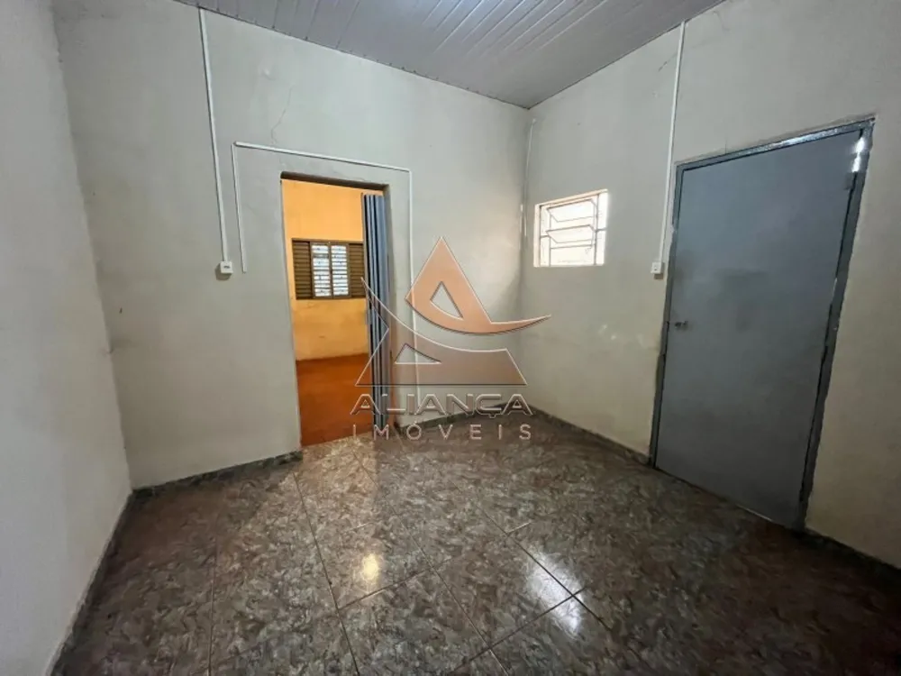 Casa, 2 quartos, 69 m² - Foto 9