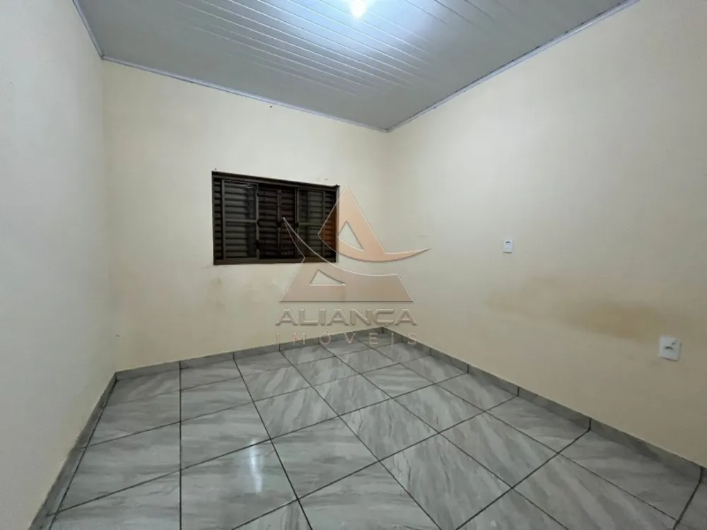 Casa, 2 quartos, 69 m² - Foto 2