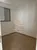 Apartamento, 2 quartos, 46 m² - Foto 4