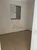 Apartamento, 2 quartos, 46 m² - Foto 3