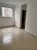 Apartamento, 2 quartos, 46 m² - Foto 2