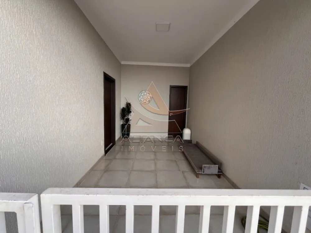 Apartamento, 3 quartos, 127 m² - Foto 4