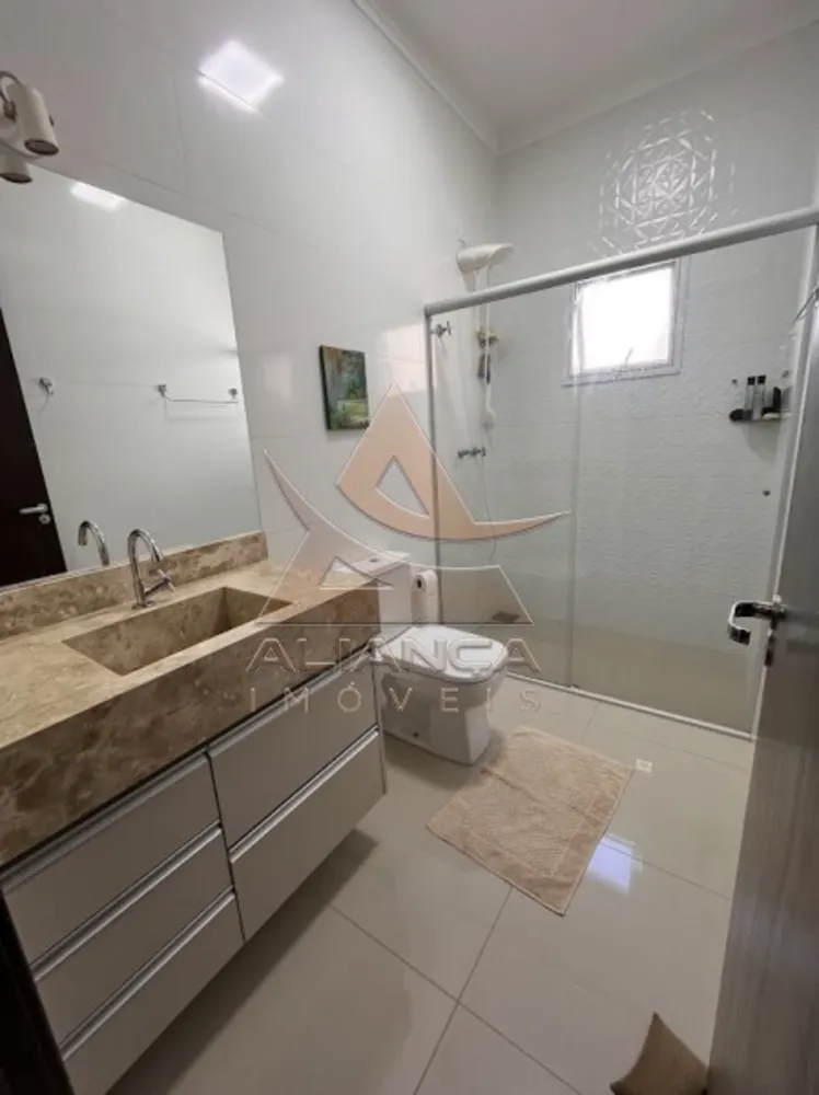 Apartamento, 3 quartos, 127 m² - Foto 2