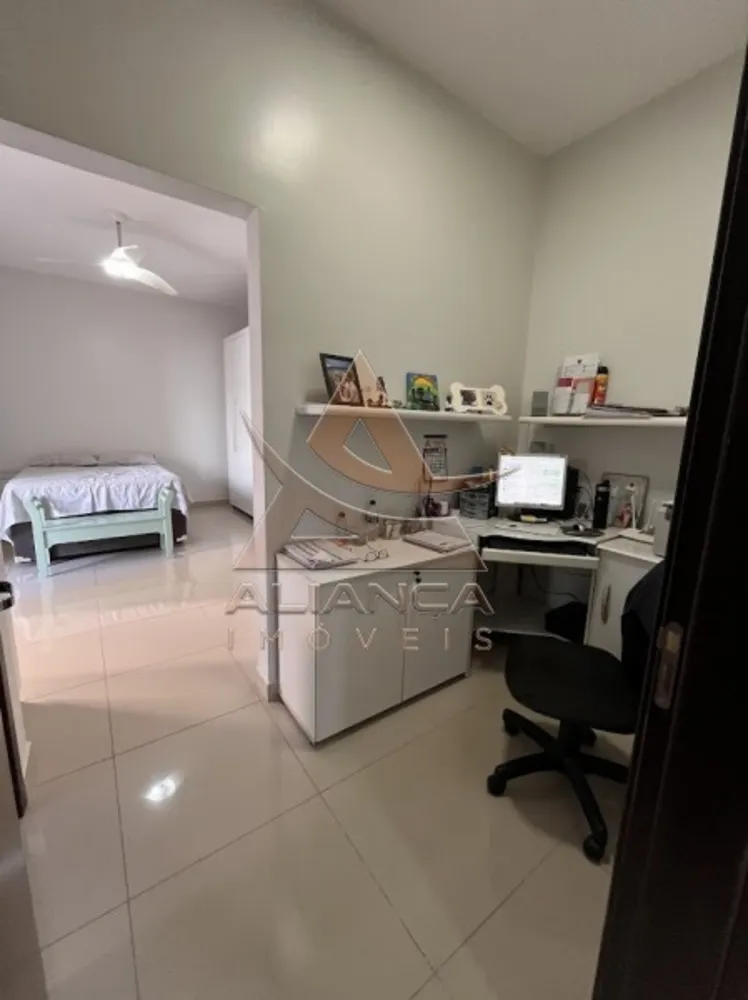 Apartamento, 3 quartos, 127 m² - Foto 3