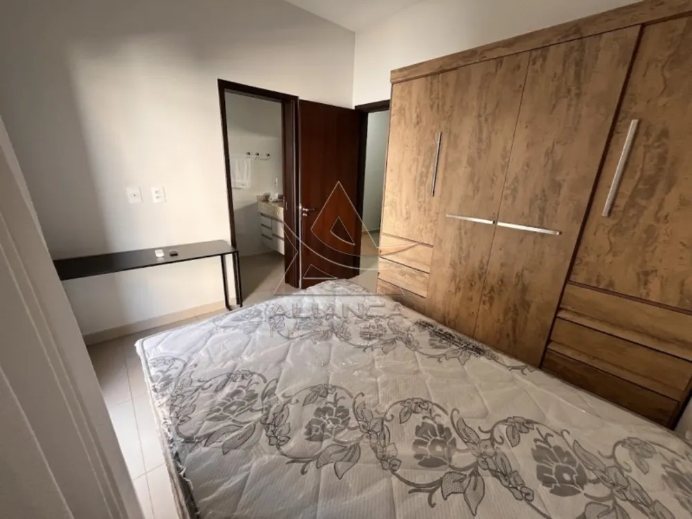 Apartamento, 3 quartos, 127 m² - Foto 1