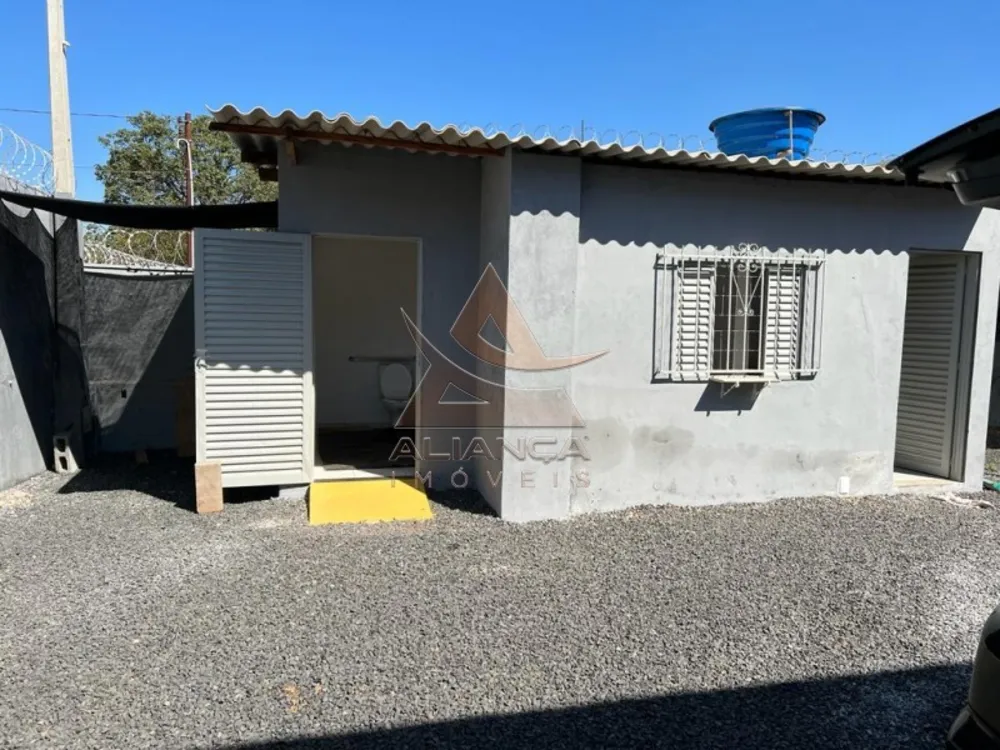 Prédio Inteiro, 40 m² - Foto 11