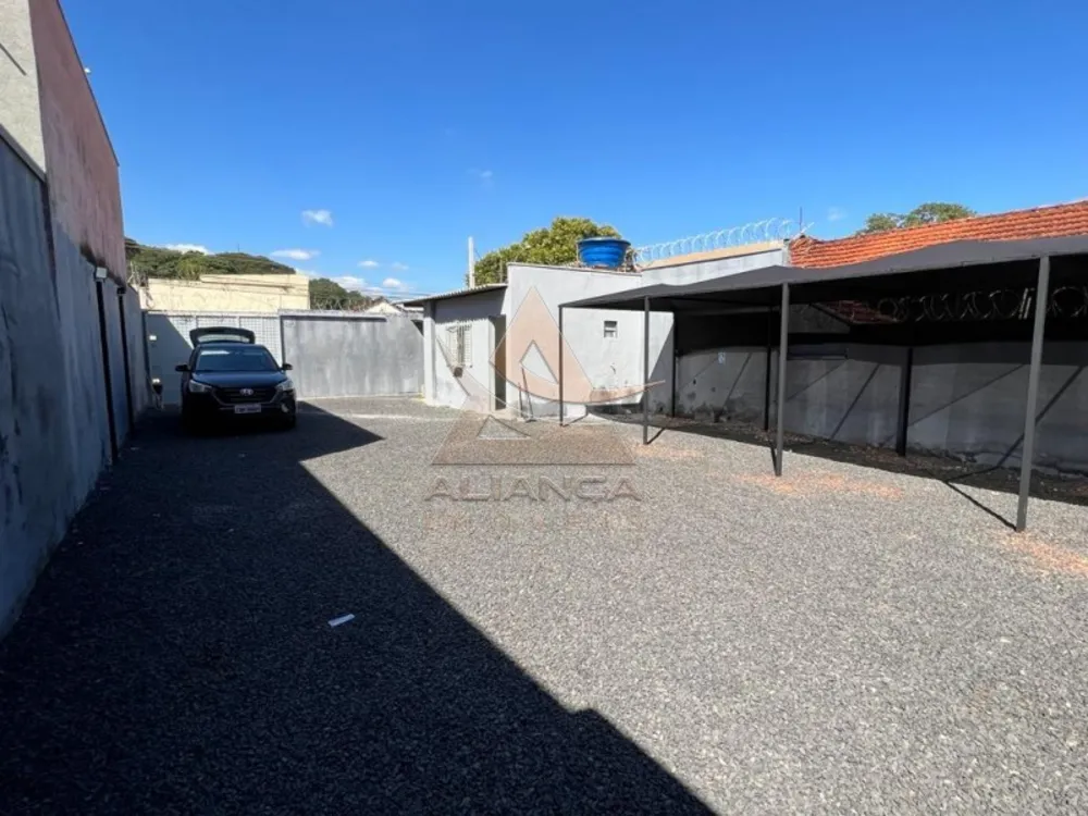 Prédio Inteiro, 40 m² - Foto 4