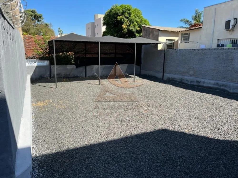 Prédio Inteiro, 40 m² - Foto 5