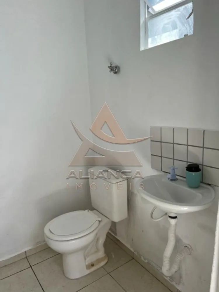 Prédio Inteiro, 40 m² - Foto 10
