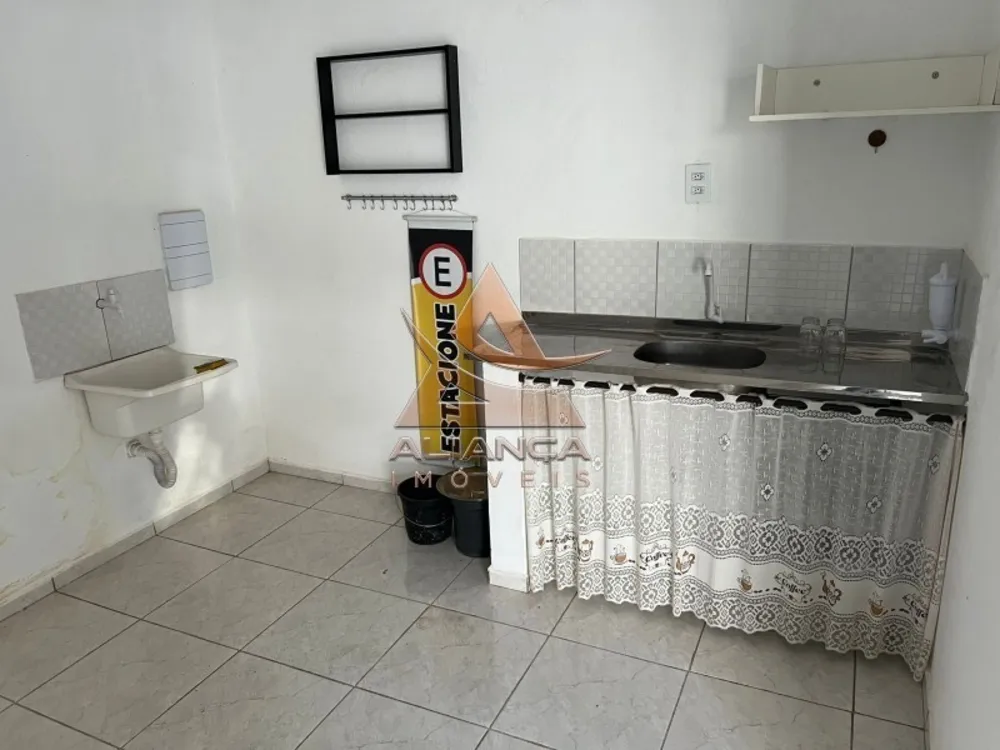 Prédio Inteiro, 40 m² - Foto 7