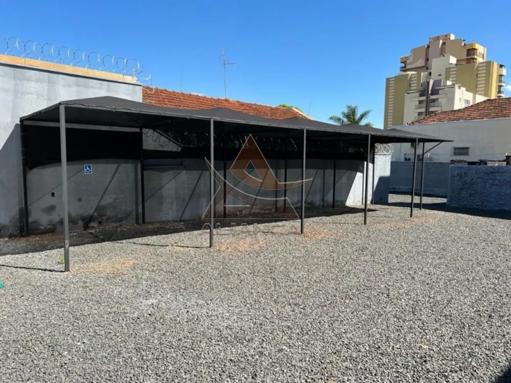 Prédio Inteiro, 40 m² - Foto 2