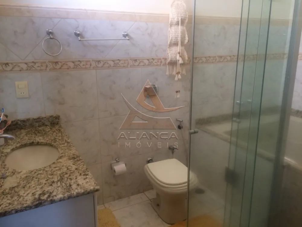 Casa, 3 quartos, 249 m² - Foto 2
