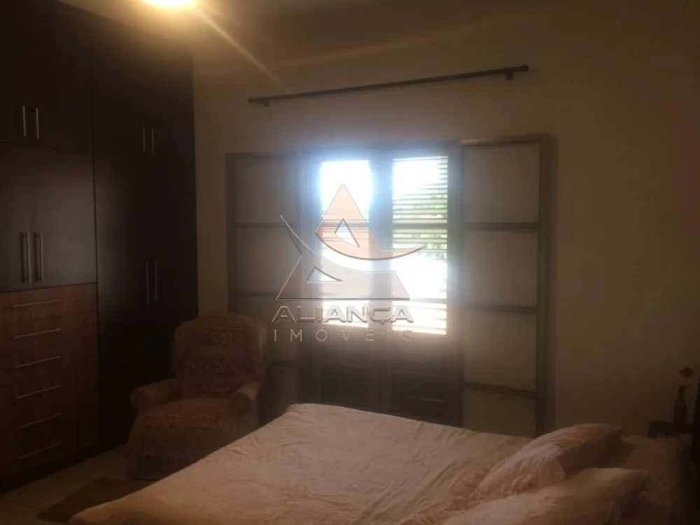 Casa, 3 quartos, 249 m² - Foto 4