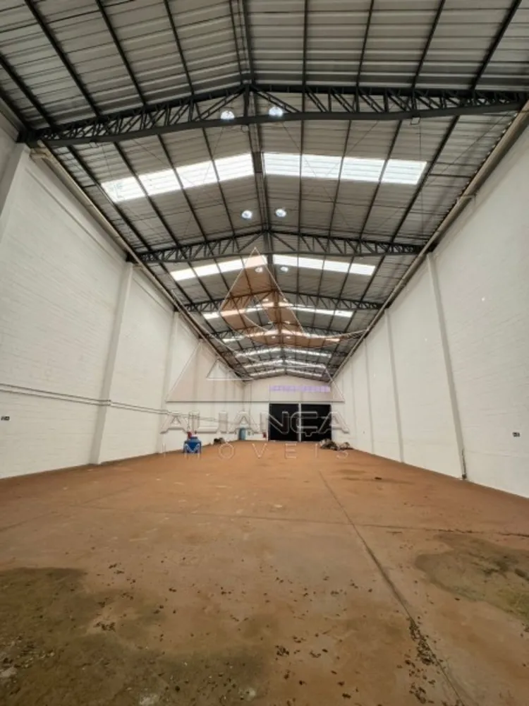 Prédio Inteiro, 1381 m² - Foto 10