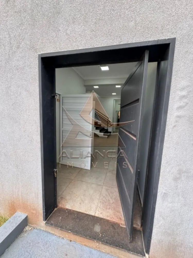 Prédio Inteiro, 1381 m² - Foto 8