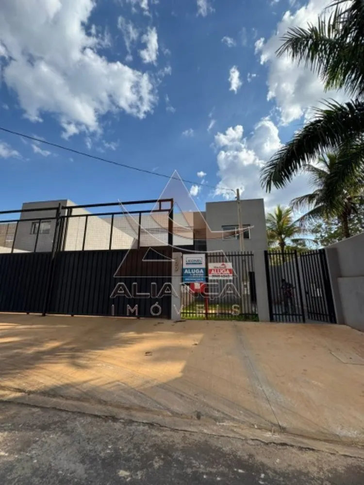Prédio Inteiro, 1381 m² - Foto 4