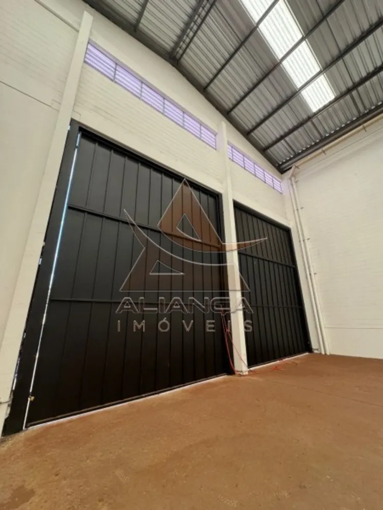 Prédio Inteiro, 1381 m² - Foto 9