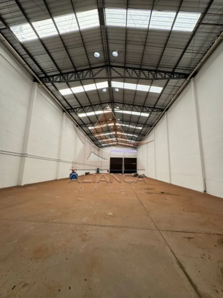 Prédio Inteiro, 1381 m² - Foto 12