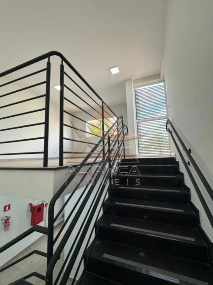 Prédio Inteiro, 1381 m² - Foto 6