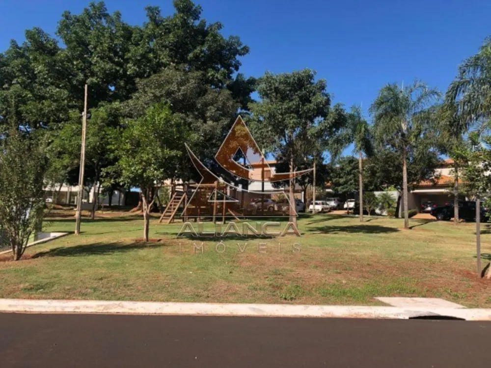 Terreno, 363 m² - Foto 3