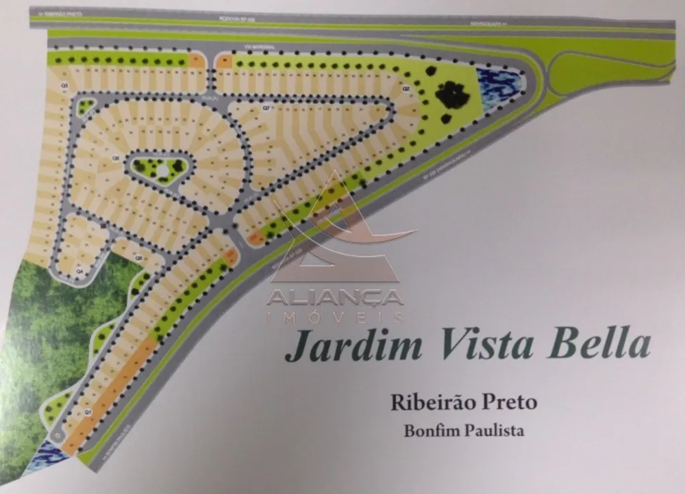 Terreno, 363 m² - Foto 5