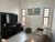 Casa, 3 quartos, 146 m² - Foto 2