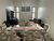Casa, 3 quartos, 146 m² - Foto 1