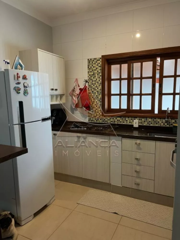 Fazenda à venda com 1 quarto, 203m² - Foto 8