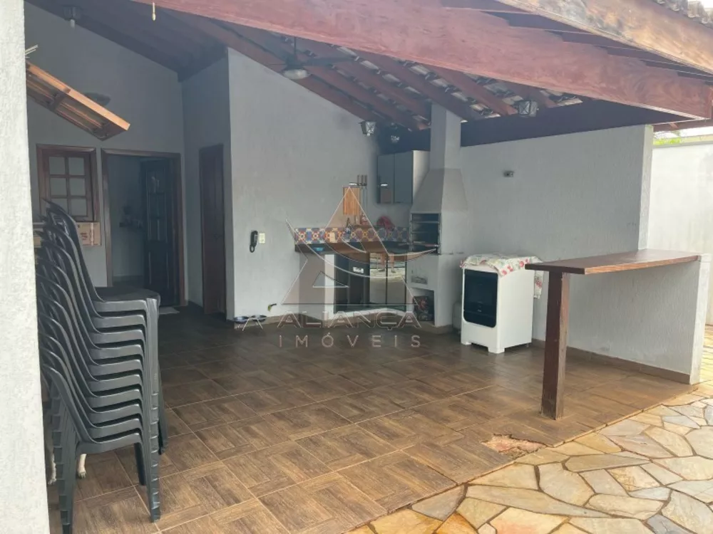 Fazenda à venda com 1 quarto, 203m² - Foto 11