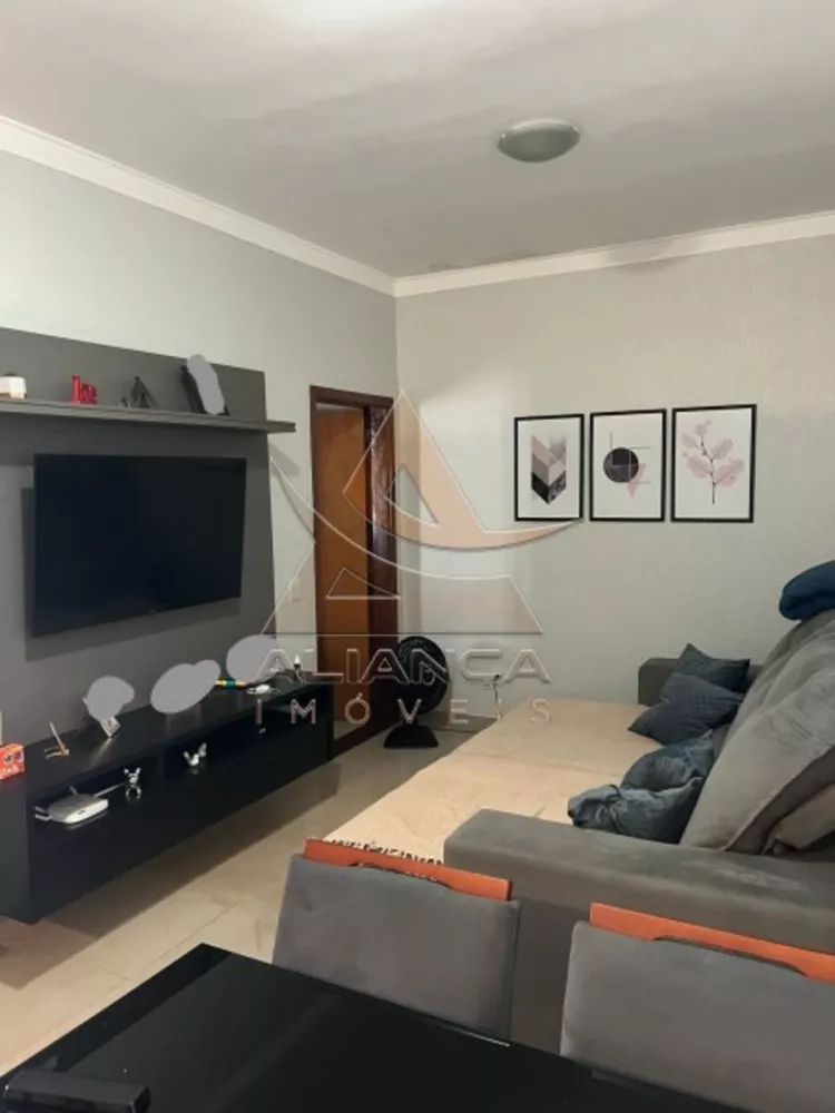 Fazenda à venda com 1 quarto, 203m² - Foto 2