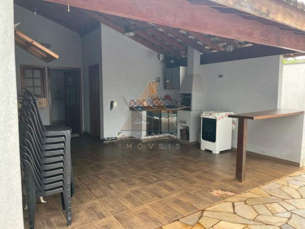 Fazenda à venda com 1 quarto, 203m² - Foto 10