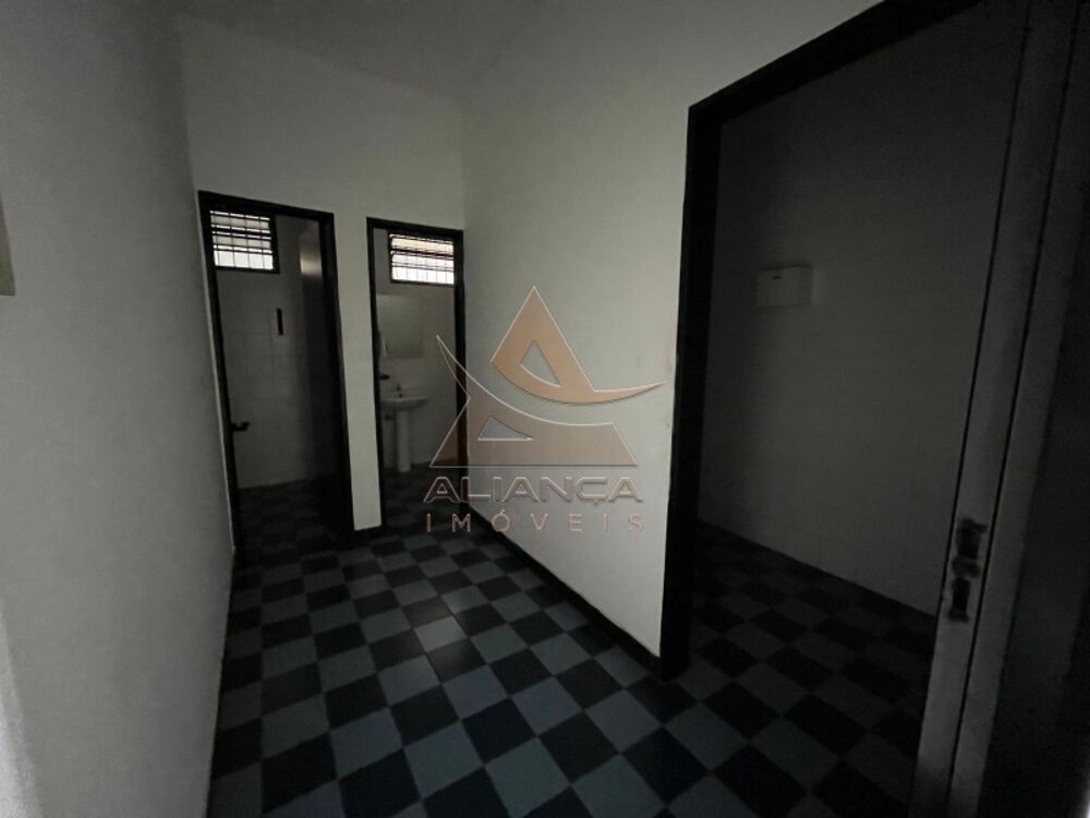 Prédio Inteiro para alugar, 728m² - Foto 5