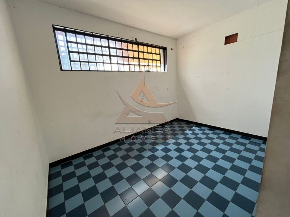 Prédio Inteiro para alugar, 728m² - Foto 4