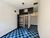 Prédio Inteiro, 728 m² - Foto 2