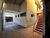 Prédio Inteiro, 728 m² - Foto 7