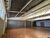 Prédio Inteiro, 728 m² - Foto 1