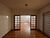 Prédio Inteiro, 728 m² - Foto 6
