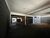 Prédio Inteiro, 728 m² - Foto 8