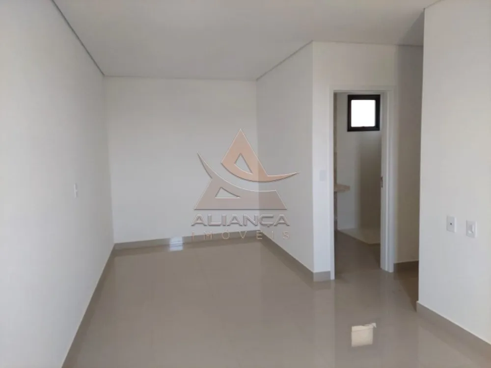 Apartamento, 2 quartos, 110 m² - Foto 2