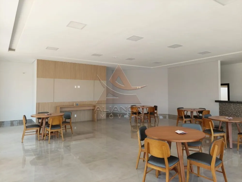 Apartamento, 2 quartos, 110 m² - Foto 7