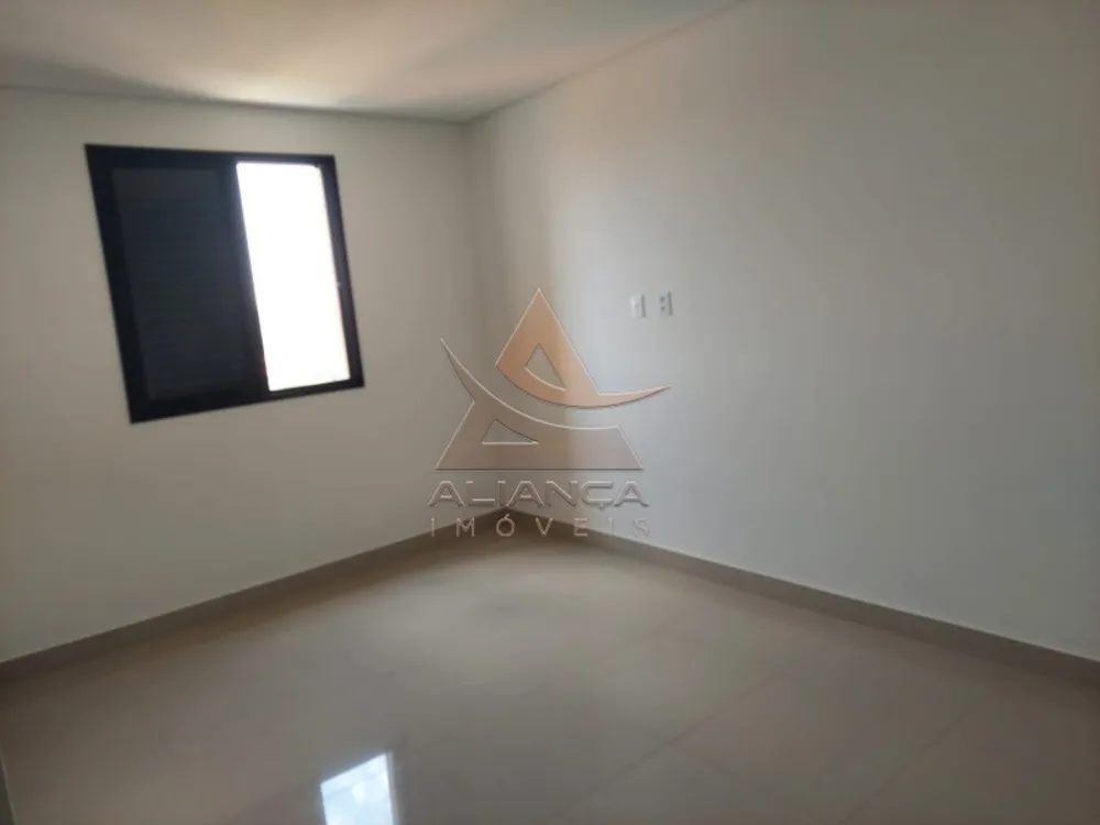 Apartamento, 2 quartos, 110 m² - Foto 4