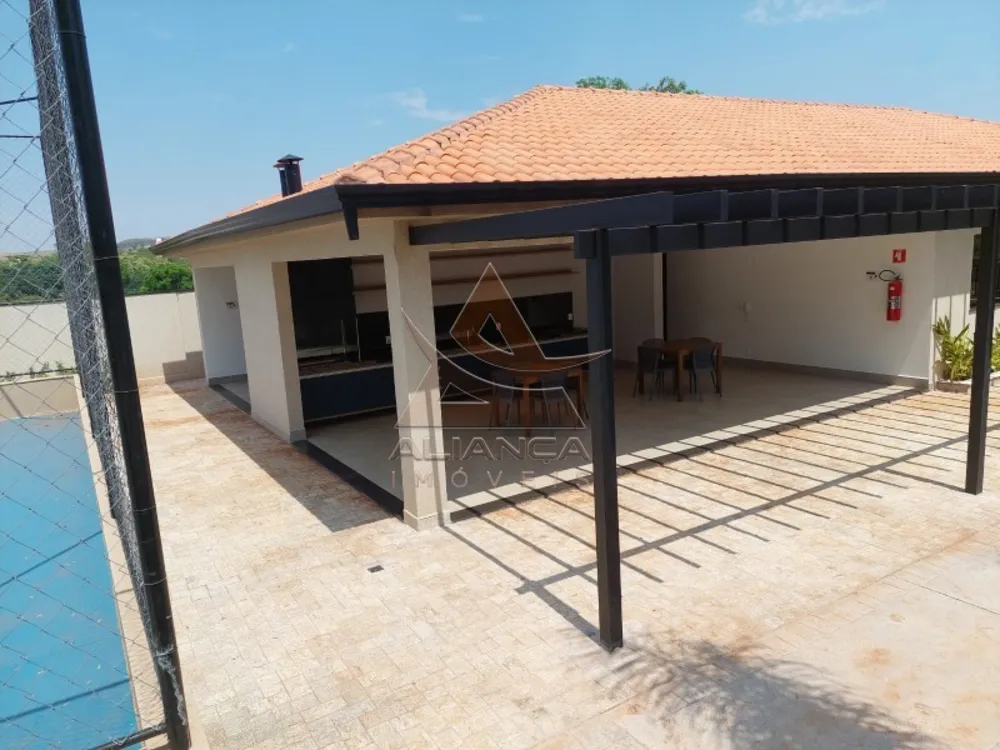 Apartamento, 2 quartos, 110 m² - Foto 9